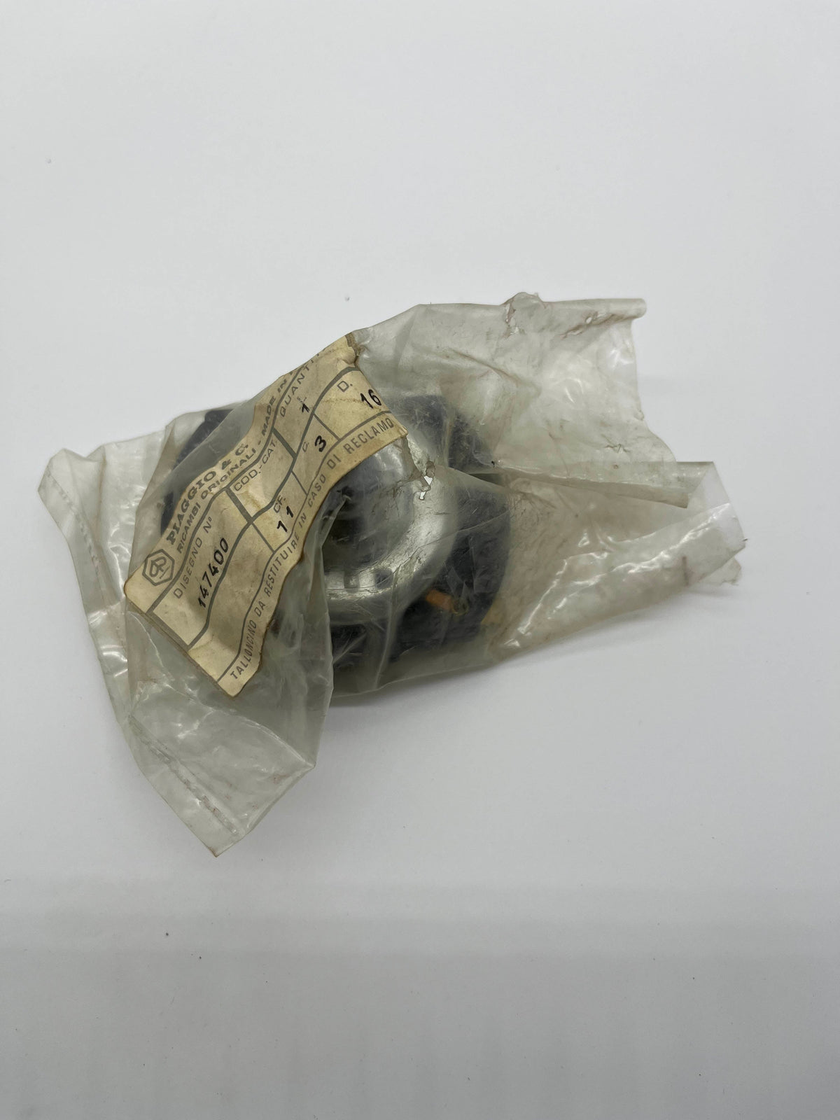 vespa-sprint-primavera-ignition-switch