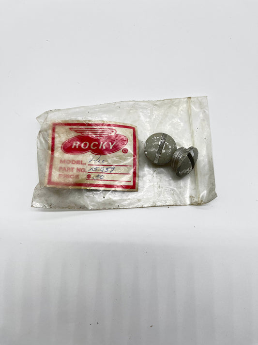 vespa-wide-body-speedo-screw
