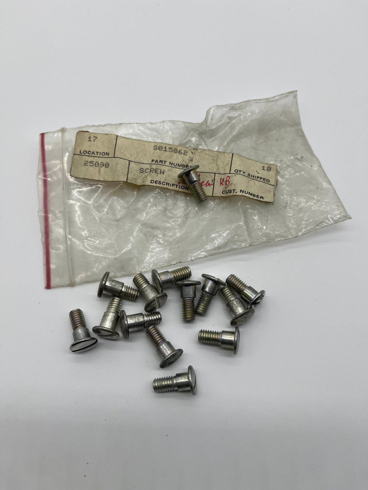 vespa-seat-strap-screw