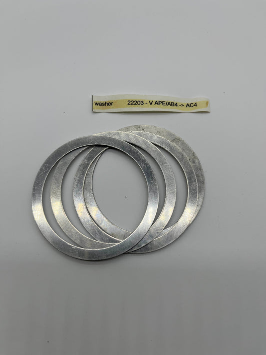 vespa-vb1-head-gasket