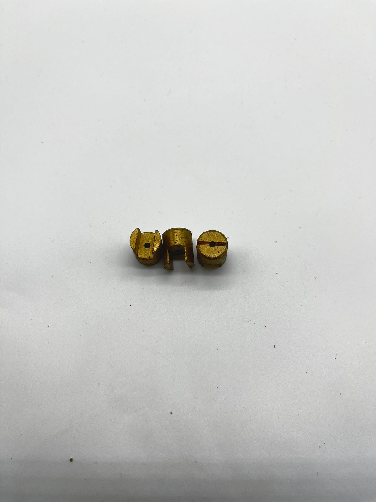 vespa-clutch-push-rod-gs150