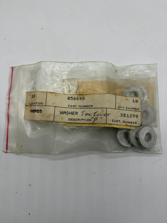 vespa-washer-for-spare-tire-cover-bolt