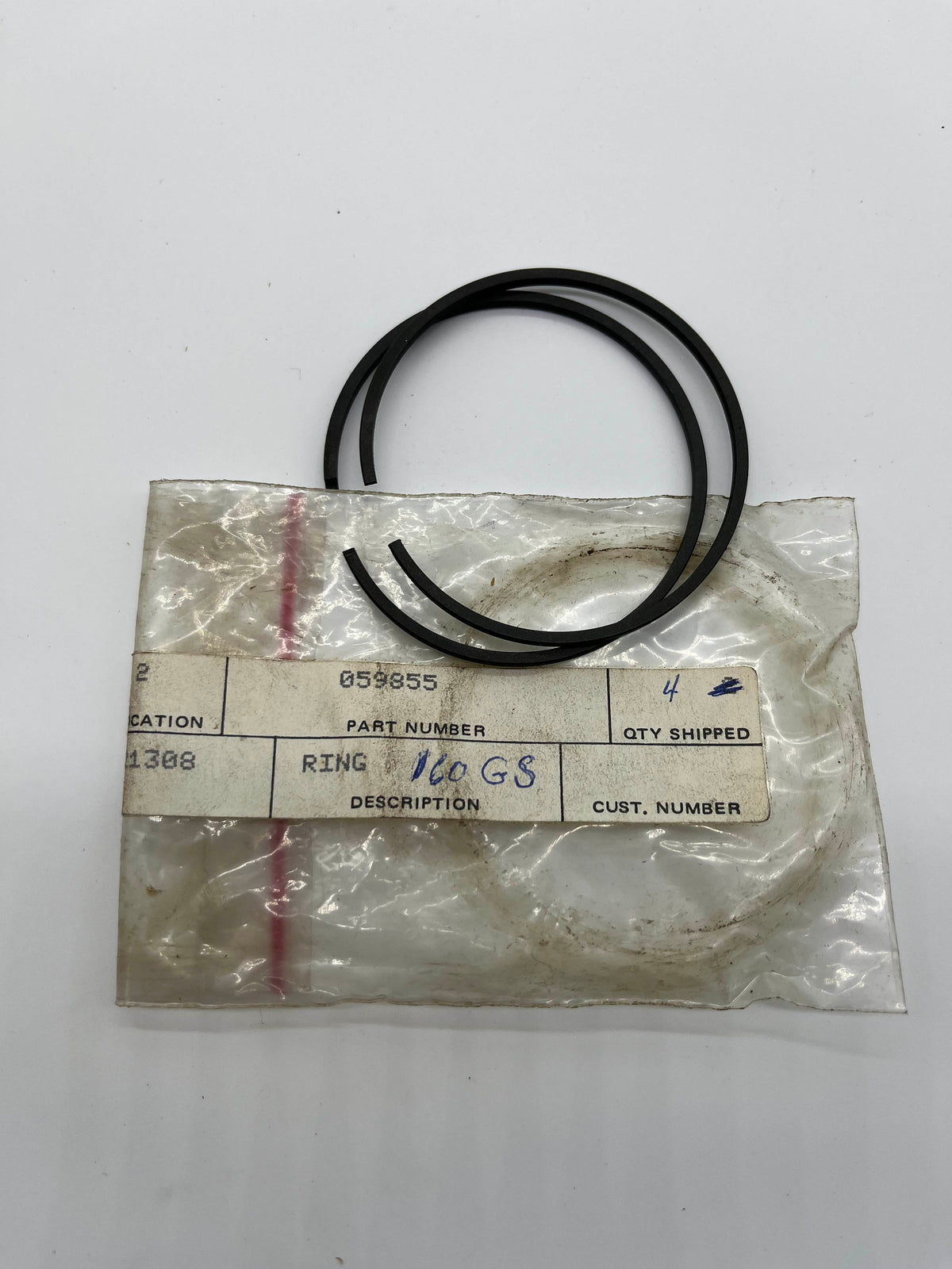 vespa-set-of-gs-160-rings-57-8