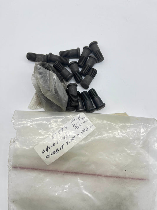 vespa-wheel-studs-for-vbb
