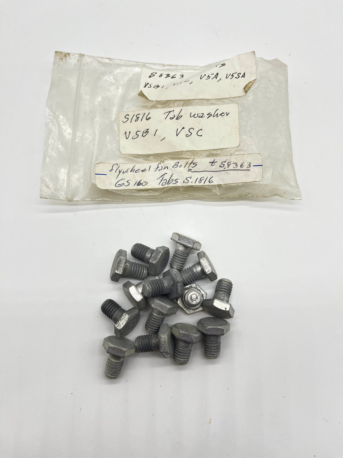 vespa-flywheel-bolt-gs-160