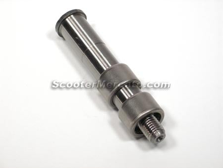 vespa-suspension-front-pivot-kit-sf