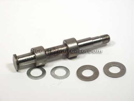 vespa-suspension-front-pivot-kit-vbb
