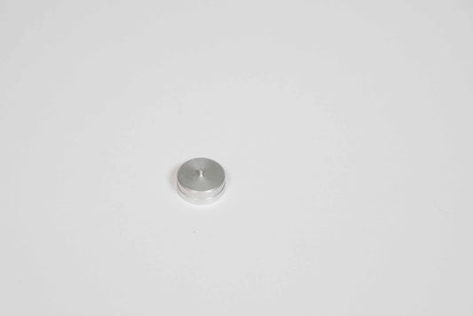 vespa-oil-injector-plug