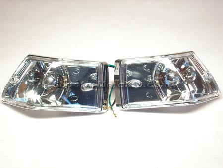 vespa-electric-set-of-rear-t-s-assemblies-p-series-clear-lenses