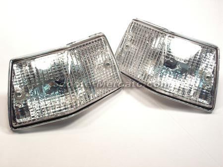 vespa-electric-turn-signal-set-of-rear-t-s-assemblies-chrome-clear-p-seies