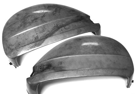 vespa-p-series-cowl-set-external-tab