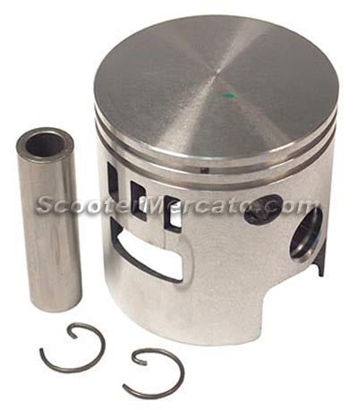 vespa-dr-piston-dr-px125-63-0-standard