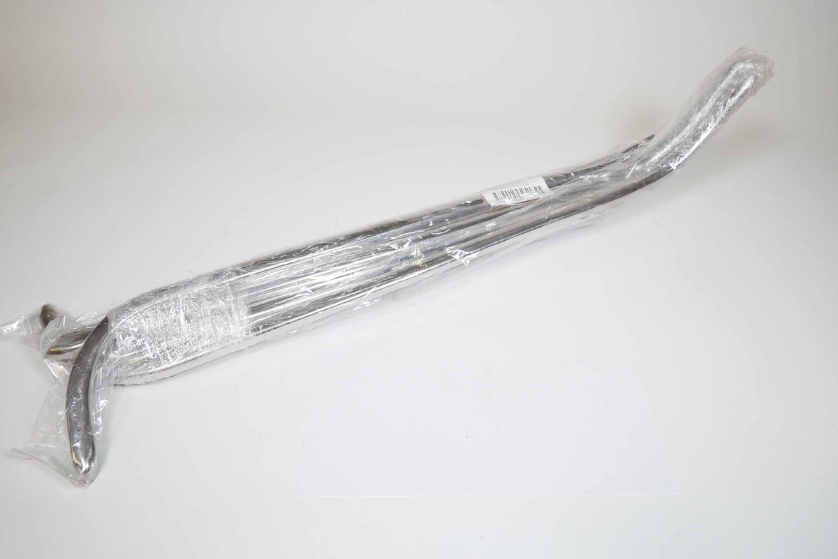 vespa-stailess-steel-floor-rails-for-sprint-rally