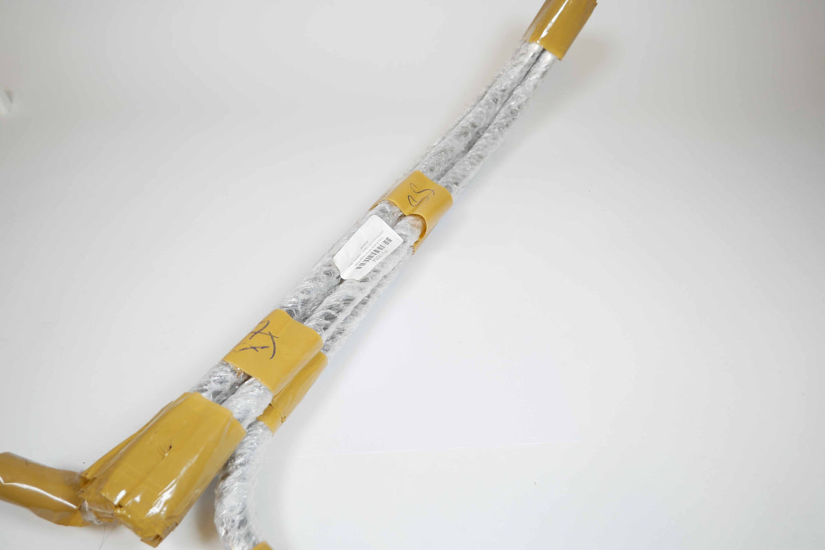 vespa-stailess-steel-floor-rails-for-p-series