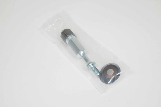 vespa-px-mirror-perch-kit