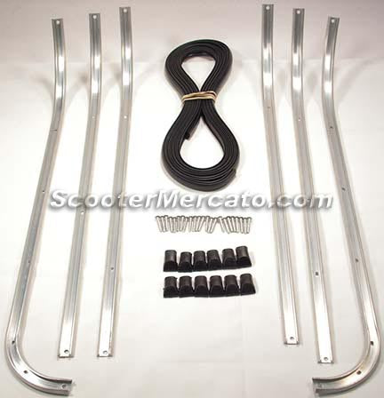 vespa-chassis-floor-rail-kit-p-series