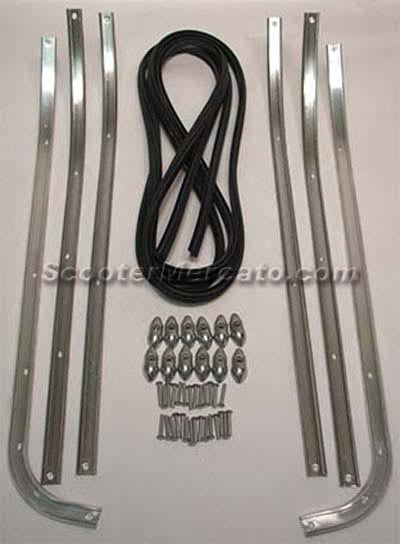 vespa-chassis-floor-rail-kit-rally