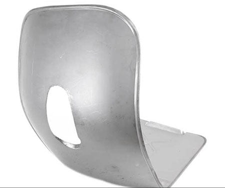 vespa-complete-legshield-floorboard-rally-sprint