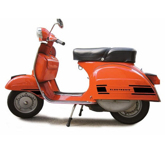 vespa-chassis-sticker-set-for-rally-black