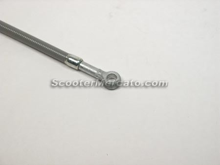vespa-cable-complete-rear-brake-with-loop-series