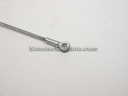 vespa-cable-inner-rear-brake-p-series-with-loop
