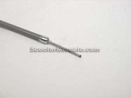 vespa-cable-complete-rear-brake-sprint-rally-vbb