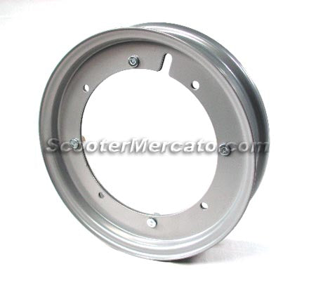 vespa-10-conversion-rim-9-inch-sf
