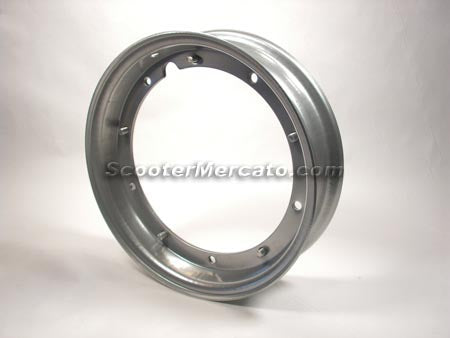 vespa-suspension-rim-gs-160-ss-180-silver