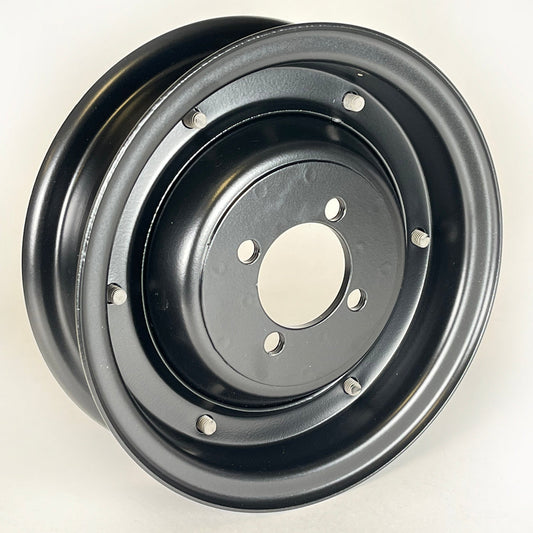 vespa-vbb-8-inch-rim-flat-black