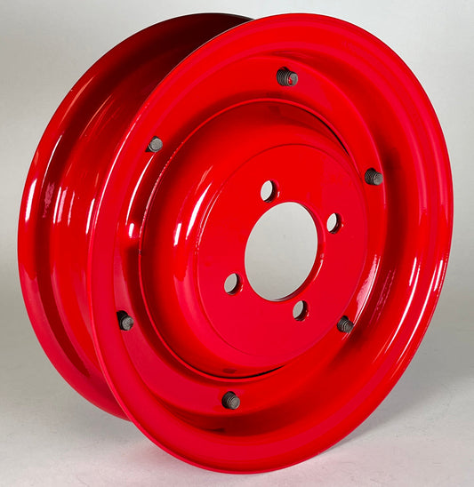 vespa-vbb-8-inch-rim-red
