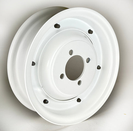 vespa-vbb-8-inch-rim-flat-white