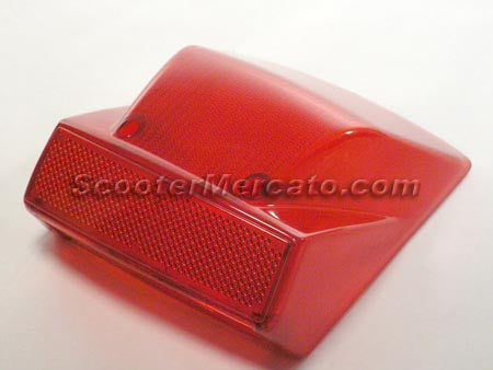 vespa-tail-light-lens-early-px-and-late-euro-p-series