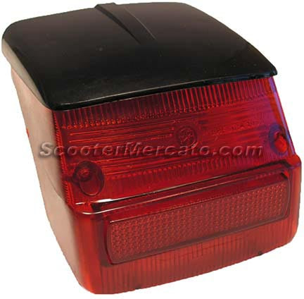 vespa-electric-lens-taillight-sprint-v-eur-rally-black