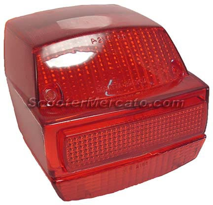 vespa-electric-lens-taillight-euro-et3