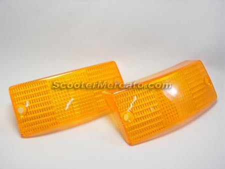 vespa-electric-turn-signal-standard-set-of-front-ts-lenses