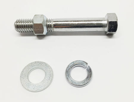 vespa-extra-long-headset-bolt-for-gs-vbb-vnb-for-mirror-bracket