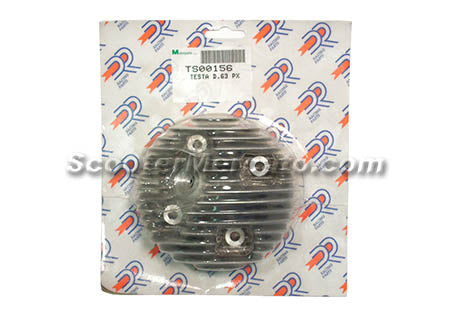 vespa-dr-head-for-dr-180-kit