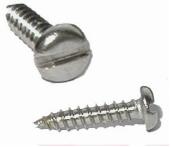 vespa-centermat-screw-flat-head