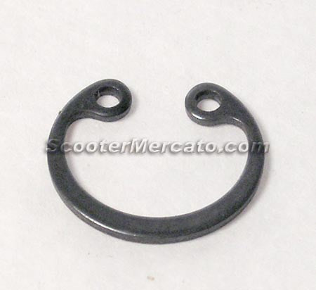 vespa-wrist-pin-circlip-vsx