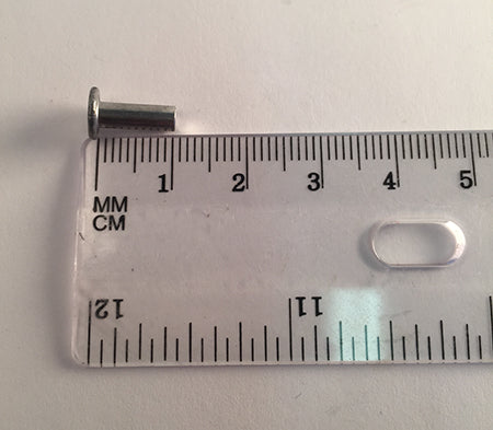vespa-floor-rail-rivet