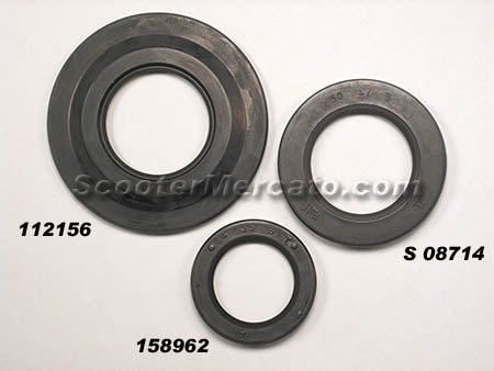vespa-engine-seal-kit-px