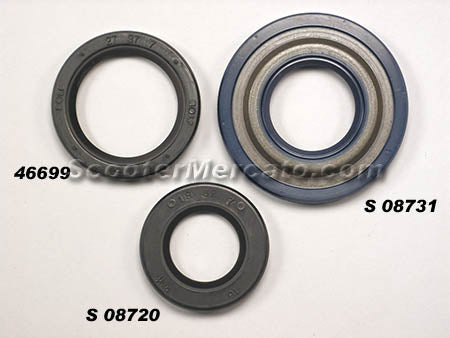 vespa-engine-seal-kit-small-frame