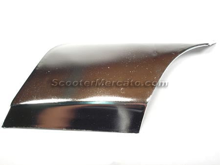 vespa-accessory-air-scoop-sf-chrome