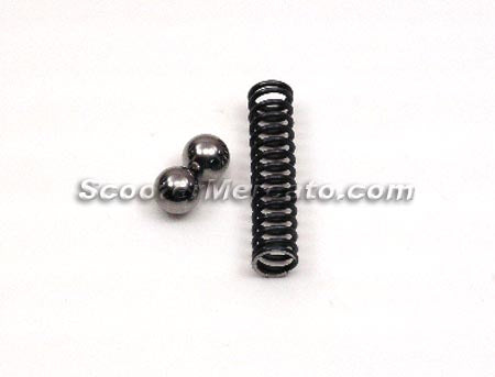 vespa-spring-and-balls-for-vespa-small-frame-cruciform