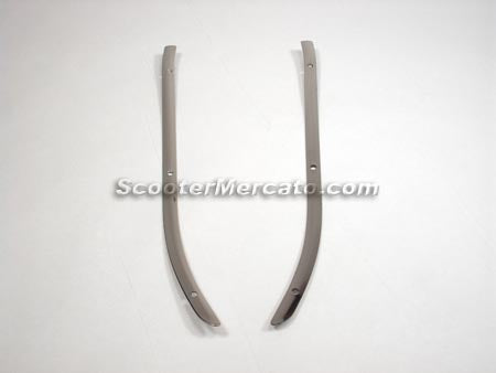 vespa-chassis-centermat-strips-set-small-frame