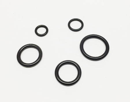 vespa-o-ring-kit-for-vespa-sf-engines