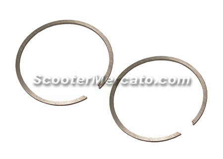vespa-dr-rings-dr-sf-57-8-2nd-over