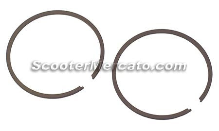 vespa-dr-rings-dr-px125-63-0-standard
