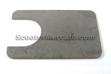 vespa-spacing-tool-for-vespa-p-series-flyside-bearing-race