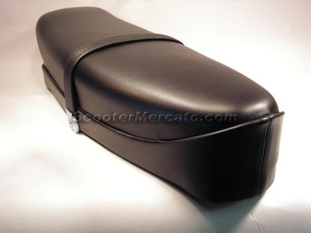 vespa-chassis-seat-et3